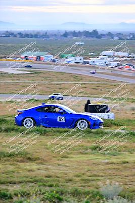 media/Mar-16-2024-Speed Ventures (Sat) [[b18ee68d62]]/Black Group/Session 1/Turn 13/